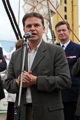 413 Douarnenez 2008 MK3_6107 DxO web.jpg