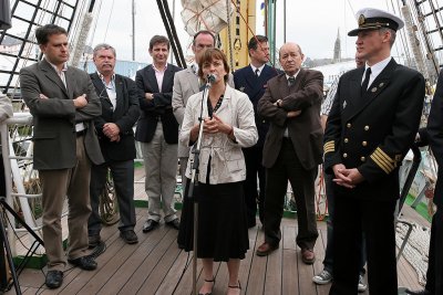 419 Douarnenez 2008 IMG_9557 DxO web.jpg