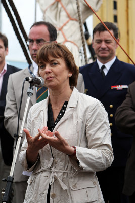 426 Douarnenez 2008 MK3_6116 DxO web.jpg