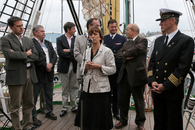 428 Douarnenez 2008 IMG_9559 DxO web.jpg
