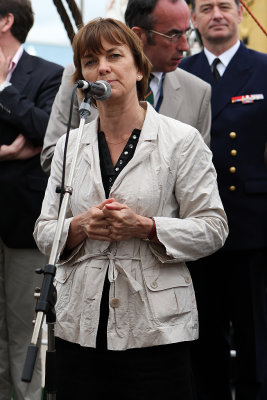 429 Douarnenez 2008 MK3_6117 DxO web.jpg