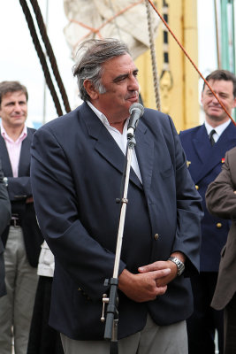 438 Douarnenez 2008 MK3_6123 DxO web.jpg