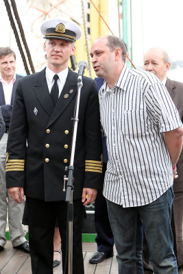 455 Douarnenez 2008 MK3_6136 DxO web.jpg