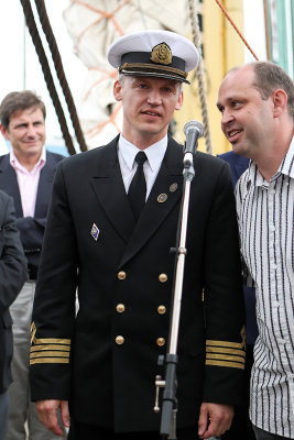 456 Douarnenez 2008 MK3_6137 DxO web.jpg