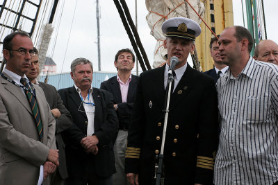 457 Douarnenez 2008 IMG_9567 DxO web.jpg
