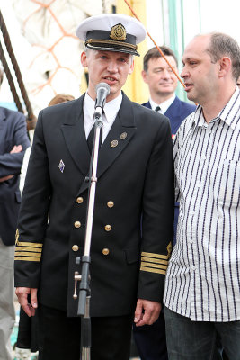 466 Douarnenez 2008 MK3_6146 DxO web.jpg
