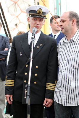 467 Douarnenez 2008 MK3_6147 DxO web.jpg