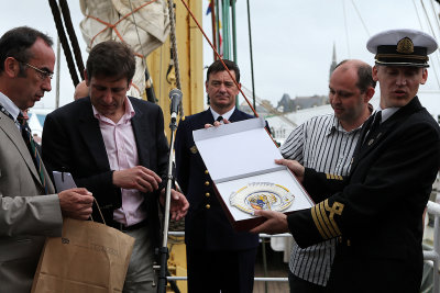 472 Douarnenez 2008 MK3_6150 DxO web.jpg