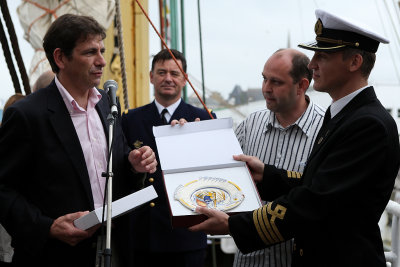 476 Douarnenez 2008 MK3_6154 DxO web.jpg