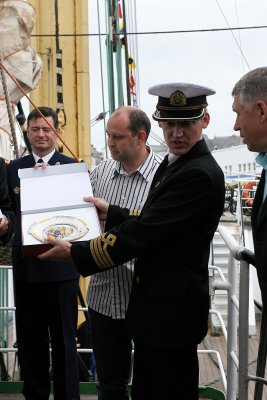 477 Douarnenez 2008 IMG_9570 DxO web.jpg