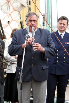 505 Douarnenez 2008 MK3_6177 DxO web.jpg