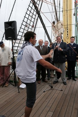 507 Douarnenez 2008 IMG_9576 DxO web.jpg