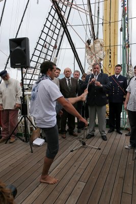 511 Douarnenez 2008 IMG_9577 DxO web.jpg