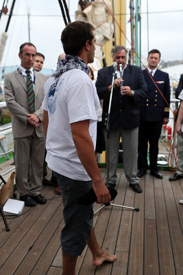512 Douarnenez 2008 MK3_6182 DxO web.jpg
