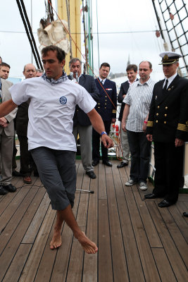518 Douarnenez 2008 MK3_6188 DxO web.jpg