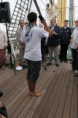 538 Douarnenez 2008 IMG_9583 DxO web.jpg