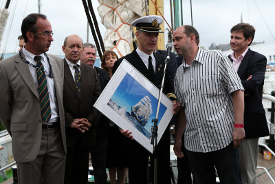 544 Douarnenez 2008 MK3_6206 DxO web.jpg