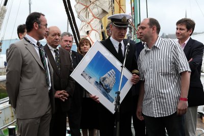 545 Douarnenez 2008 MK3_6207 DxO web.jpg