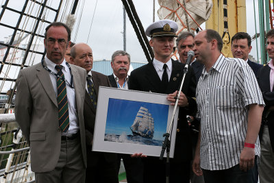 548 Douarnenez 2008 IMG_9586 DxO web.jpg