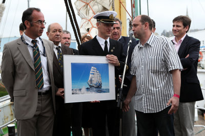 549 Douarnenez 2008 MK3_6210 DxO web.jpg