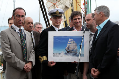559 Douarnenez 2008 MK3_6219 DxO web.jpg