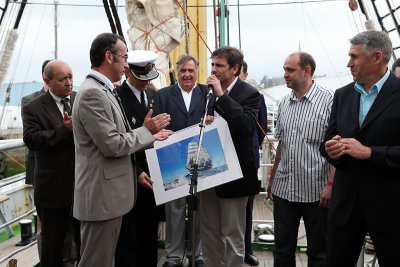 561 Douarnenez 2008 MK3_6221 DxO web.jpg