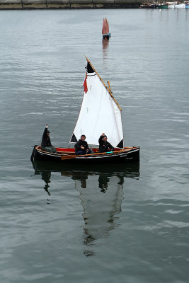 564 Douarnenez 2008 MK3_6224 DxO web.jpg