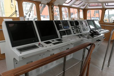 570 Douarnenez 2008 IMG_9591 DxO web.jpg