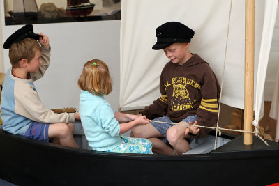 574 Douarnenez 2008 MK3_6228 DxO web.jpg