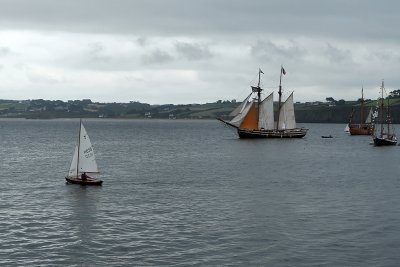 581 Douarnenez 2008 MK3_6235 DxO web.jpg