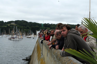 582 Douarnenez 2008 MK3_6236 DxO web.jpg