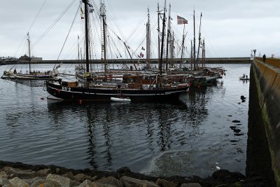 584 Douarnenez 2008 MK3_6238 DxO web.jpg