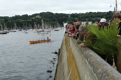 588 Douarnenez 2008 MK3_6242 DxO web.jpg