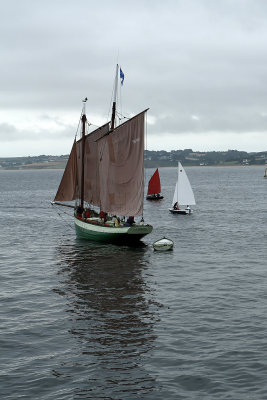 591 Douarnenez 2008 MK3_6245 DxO web.jpg
