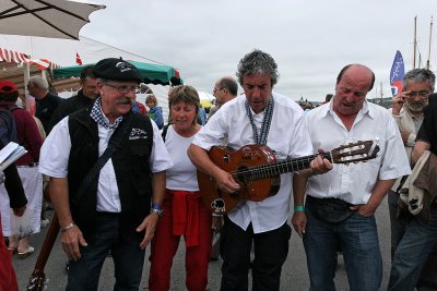 596 Douarnenez 2008 IMG_9595 DxO web.jpg