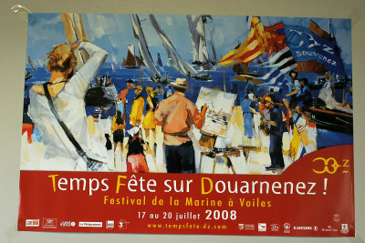 597 Douarnenez 2008 IMG_9598 DxO web.jpg
