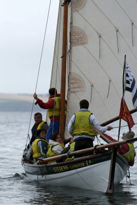 600 Douarnenez 2008 MK3_6250 DxO web.jpg