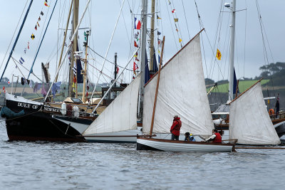 601 Douarnenez 2008 MK3_6251 DxO web.jpg