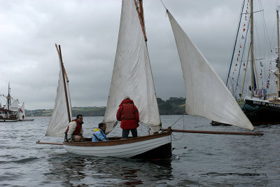 603 Douarnenez 2008 IMG_9600 DxO web.jpg
