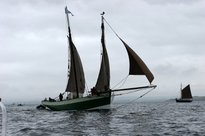 606 Douarnenez 2008 IMG_9603 DxO web.jpg