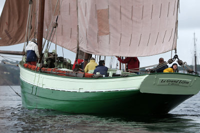 614 Douarnenez 2008 MK3_6254 DxO web.jpg