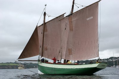 616 Douarnenez 2008 IMG_9611 DxO web.jpg