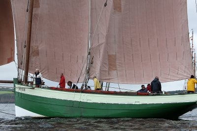 617 Douarnenez 2008 MK3_6255 DxO web.jpg