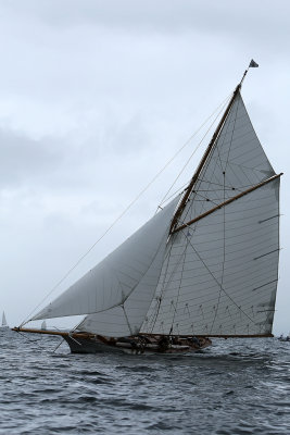 619 Douarnenez 2008 MK3_6257 DxO web.jpg