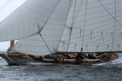 621 Douarnenez 2008 MK3_6259 DxO web.jpg