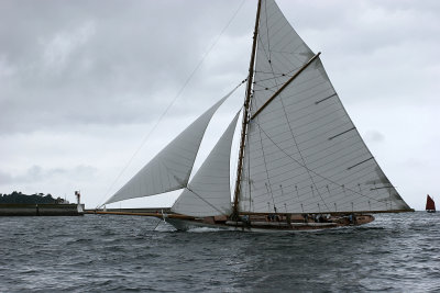 624 Douarnenez 2008 IMG_9612 DxO web.jpg