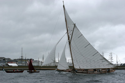 626 Douarnenez 2008 IMG_9613 DxO web.jpg