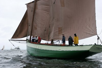 631 Douarnenez 2008 IMG_9618 DxO web.jpg