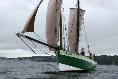 636 Douarnenez 2008 IMG_9622 DxO web.jpg