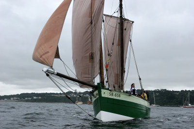637 Douarnenez 2008 IMG_9623 DxO web.jpg